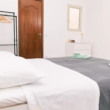 La Casa Dei Nonni 3*
